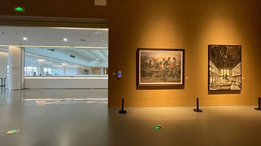 六部門聯(lián)合印發(fā)文旅新方案，世邦賦能智慧文旅玩出“新花樣”