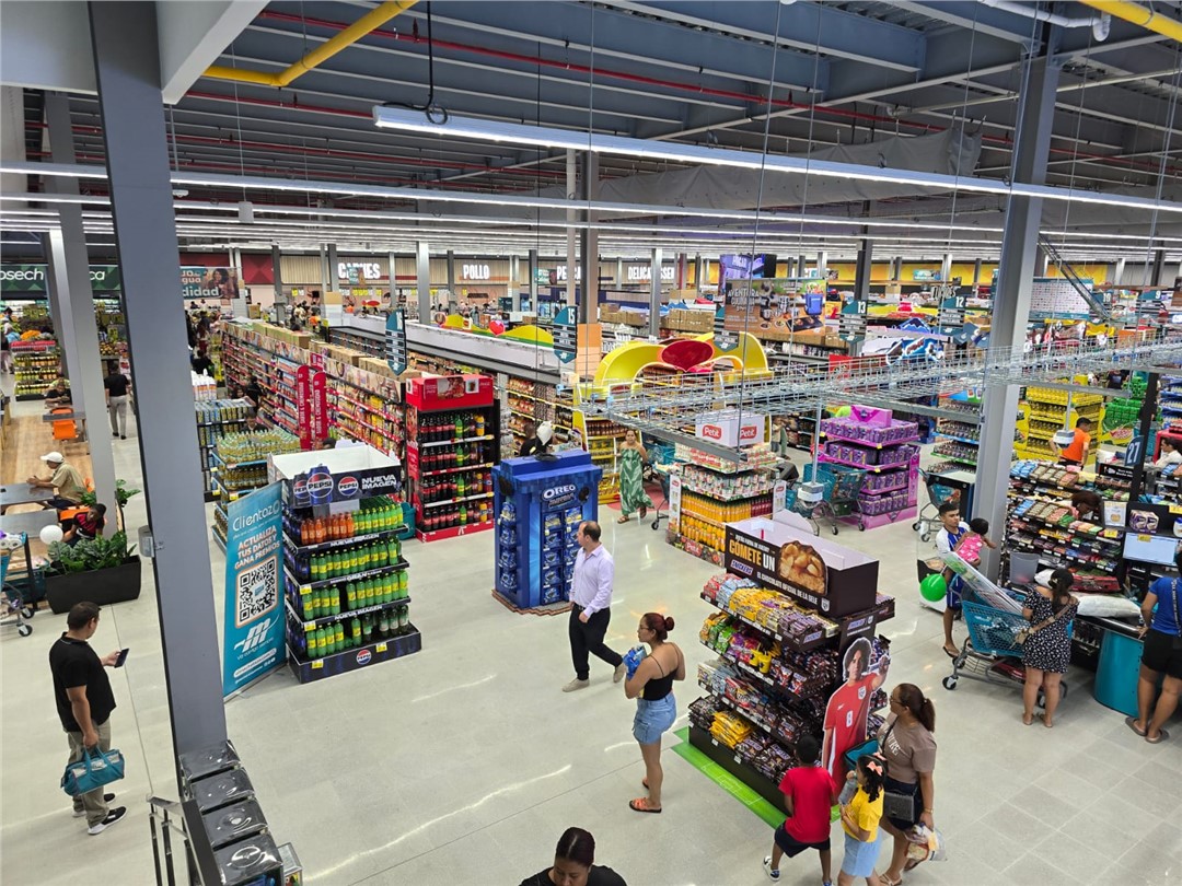 消防應急廣播系統(tǒng)：災害中的“生命之聲”