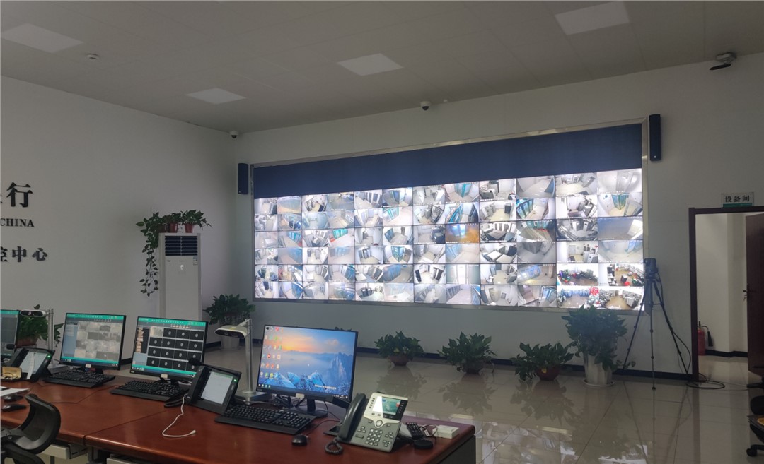 聽得“廣”還是聽得“準(zhǔn)”？一文讀懂全向與定向拾音器