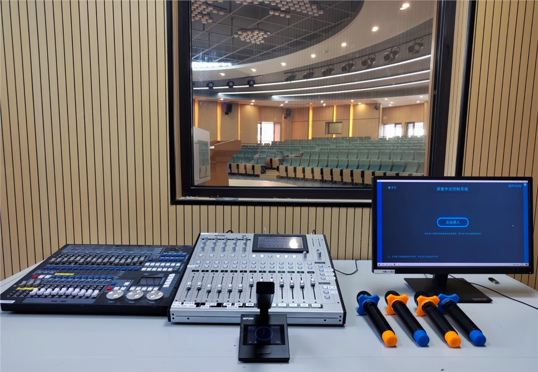 不止于聽見，更在于身臨其境——揭秘27通道全景聲系統(tǒng)