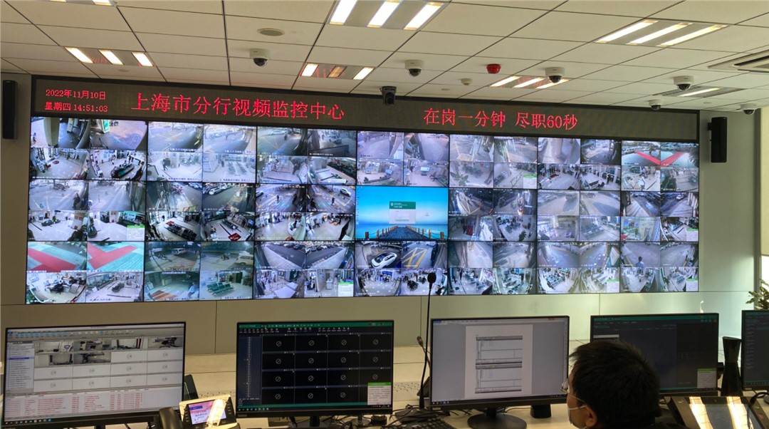 術業(yè)有專攻：為什么自帶“咪頭”的攝像頭無法替代專業(yè)拾音器？