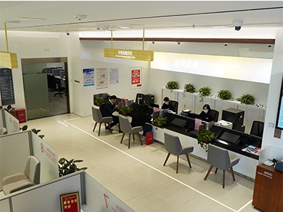 銀行如何選擇合適又好用的拾音器？聽聽世邦的建議