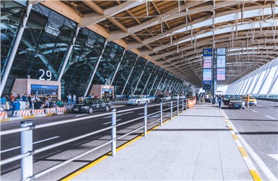 你知道機(jī)場都用什么廣播嗎？會(huì)斷播嗎？會(huì)出故障嗎？