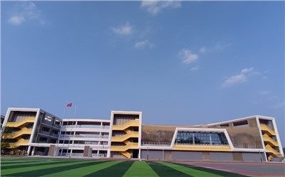 高清拾音技術(shù)革新：解決音質(zhì)模糊挑戰(zhàn)，打造清晰音頻體驗(yàn)