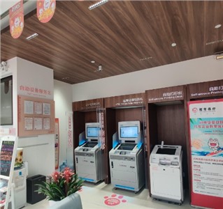 精進IP網(wǎng)絡高清拾音系統(tǒng)：挑戰(zhàn)與解決方案，提升音頻質(zhì)量新境界