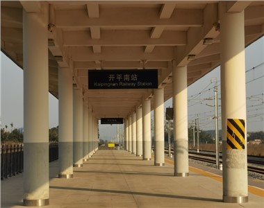 IP公共廣播系統(tǒng)：高效穩(wěn)定，解決校園/企業(yè)廣播難題的全方位解決方案