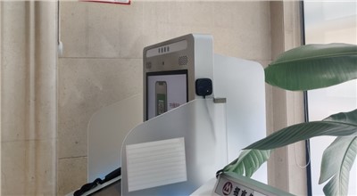 拾音器效果怎么調(diào)？專業(yè)技巧與常見問題解答