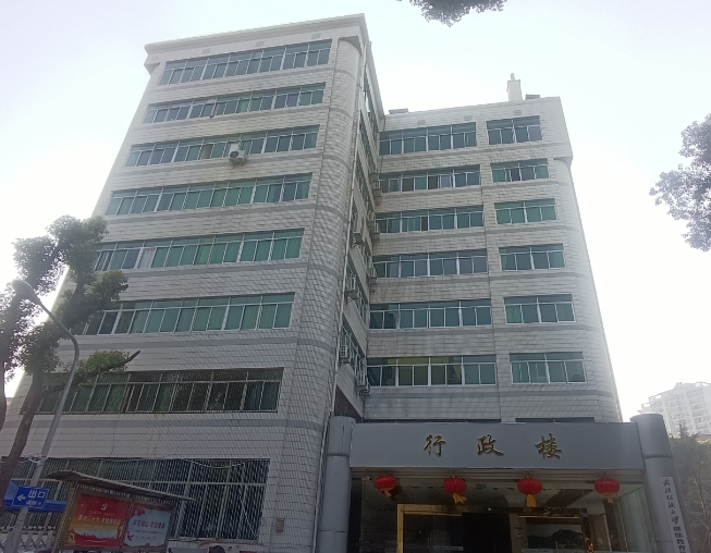 IP高清拾音系統(tǒng)：優(yōu)化音質(zhì)采集，解鎖清晰會議與監(jiān)控新體驗