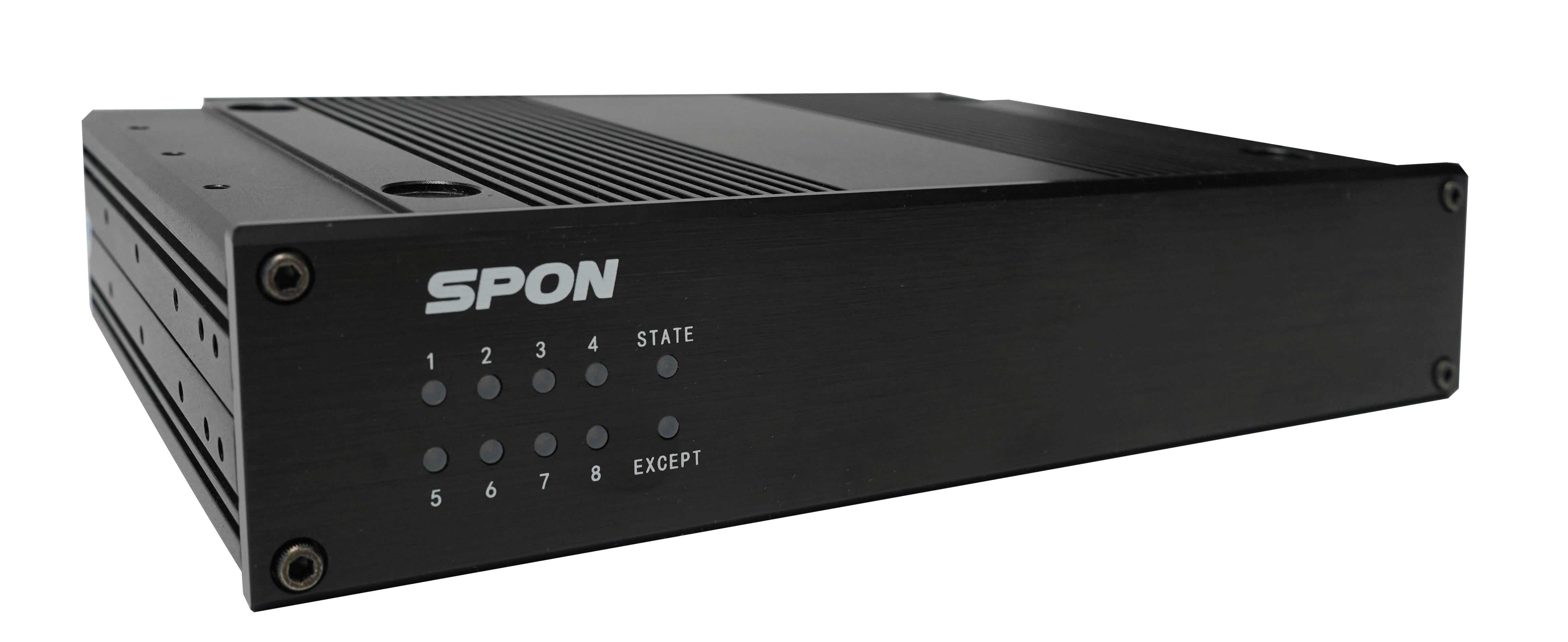 數(shù)字降噪拾音設(shè)備輔助設(shè)備